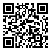 猫上漫画官方正版app