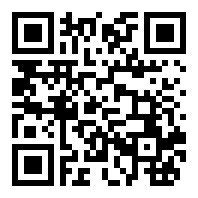推广软件app