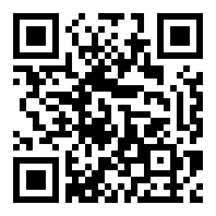江苏中小学智慧教育平台APP
