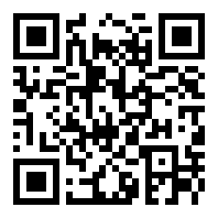 我的世界0.14.0版下载