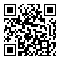novalauncher