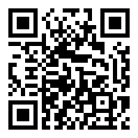 whatsapp官方网下载