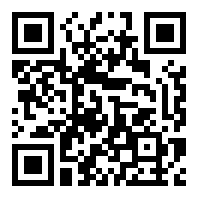 qq2011官方下载正式版