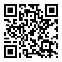 免费聊骚APP