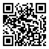 7233游戏盒子下载安装