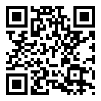 免费漫画APP