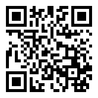 51mh.app2.3.3