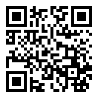 itunesxp官方下载