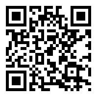 下载快手app