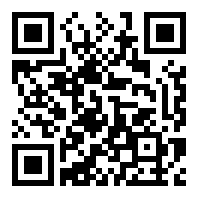 安逸花app
