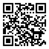 visualc6.0下载