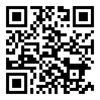 rockplayer播放器下载