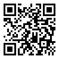 海棠书屋MYHTLMEBOOKAPP