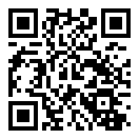 SEEKME