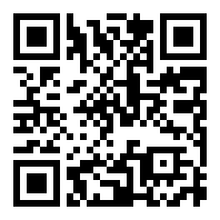 销售管理系统软件app