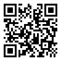 手谈姬app