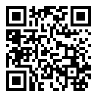 抖抈短视频APP探探