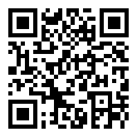 qqlive