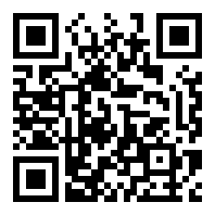 免费移动crm