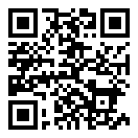 免耽漫画免费官网下载