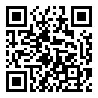researchgate