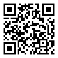 小白兔直播app下载