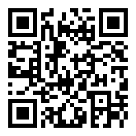 3323tv