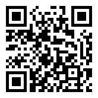 skype网络电话