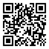 迷你世界国际服下载