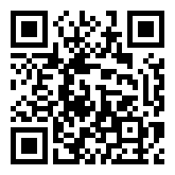 国家中小学网络云平台app下载