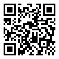 pubgmobile手游下载