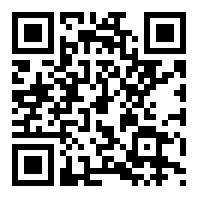 虾漫app官网打开二次元