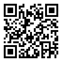 hdtunepro