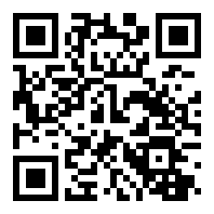HILLCLIMBRACING破解版