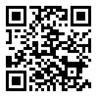 ao3官方网站进入
