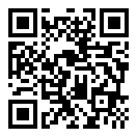 cilicili短视频安装v3.5.0