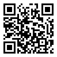 国家教育资源公共服务平台下载app
