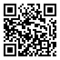 提分宝典app