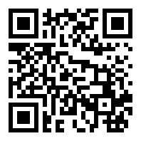 富二代f2app旧版本下载安卓