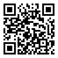 手机qq20134.0.2
