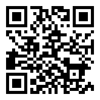 国家反诈中心APP