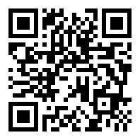 arpr软件免费破解版