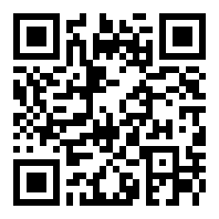 mysql管理工具