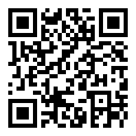 wifi伴侣破解版