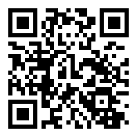 windows优化大师绿色版