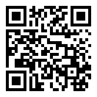 冈本视频app