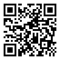 粉色app下载安装