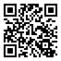 fg999.tv