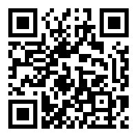 新东方在线app