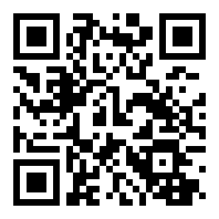 TAPTAP官方正版下载